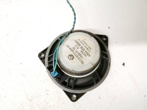 Speaker BMW 1 Convertible (E88) 118 d | BP32622576E2