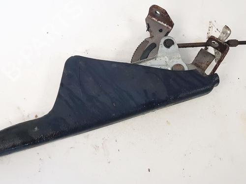 Hand brake AUDI A3 (8P1) 1.6 | BP35513942I18 - Image 3