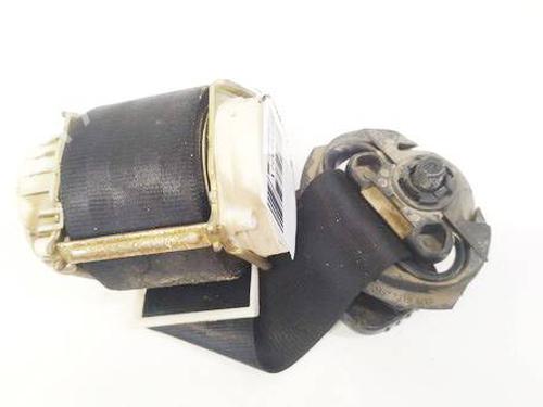 Used Rear right seatbelt Rear right seatbelt 35097963 35097963