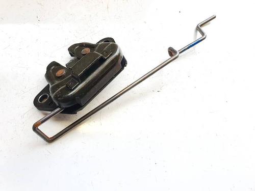 Electronic module FORD FOCUS II (DA_, HCP, DP) 1.6 | BP35244300M83 - Image 3