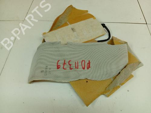 Electronic module VOLVO V50 (545) 1.6 D | BP38452545M83 - Image 4