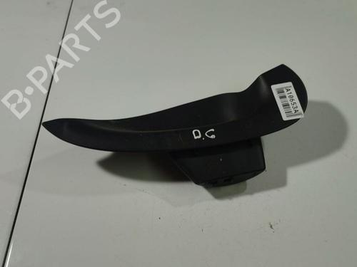 Used Other Other SAAB 9-5 (YS3E) 2.3 Turbo (220 hp) 34791815 34791815