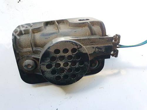 Used Speaker Speaker 37085614 37085614