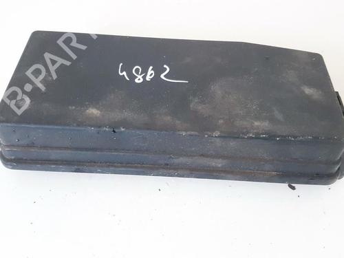 Used Fuse box CHEVROLET CAPTIVA (C100, C140) 2.0 D (150 hp) 33101831