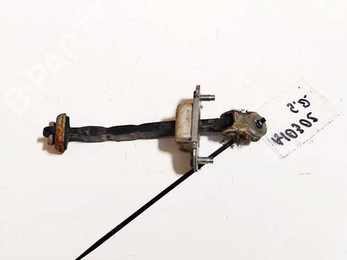Used Hinge/Door check strap Hinge/Door check strap 35041647 35041647