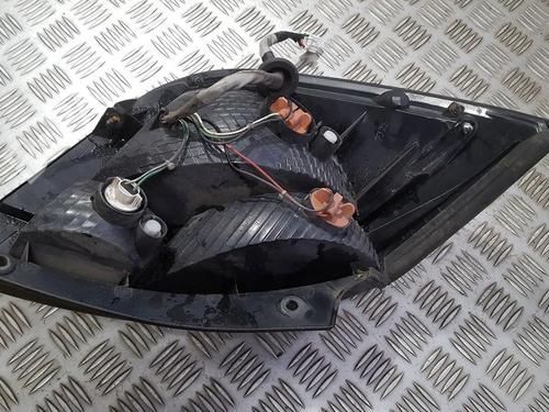 Right tailgate light KIA RIO II (JB) 1.5 CRDi | BP35713730C80 - Image 2