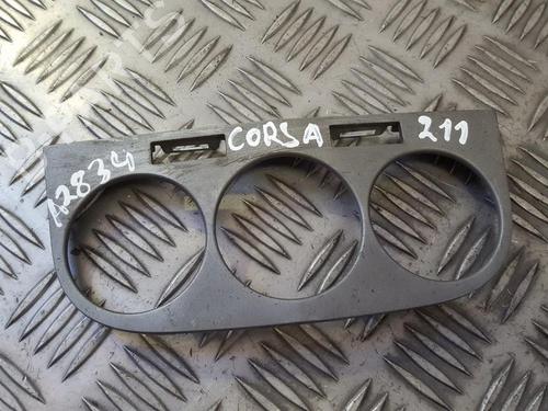 other-opel-corsa-d-s07-2006-2007-2008-2009-2010-2011-2012-2013-2014-2015-35676033 main image