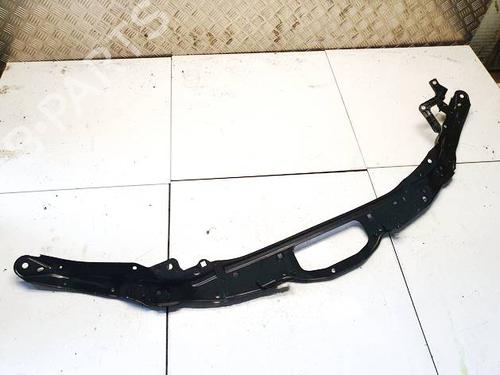 Used Support Support MAZDA CX-30 (DM) 2.5 e-SKYACTIV-G (DM5W) (140 hp) 39669402 39669402