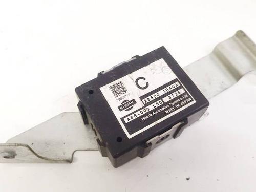 Used Steering ECU Steering ECU 35149611 35149611