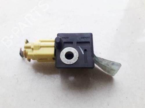 Electronic module HONDA FR-V (BE) 2.0 (BE3) | BP33530575M83 - Image 2