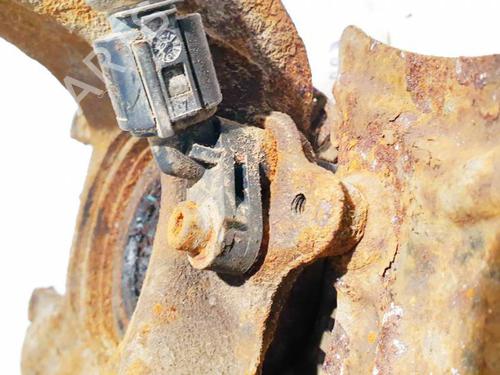 Electronic module SEAT TOLEDO II (1M2) 1.9 TDI | BP35276187M83 - Image 2