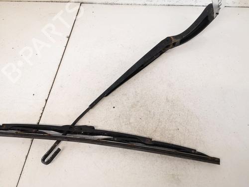 front-windshield-wiper-arm-saab-9-3-ys3f-e79-d79-d75-2002-2003-2004-2005-2006-2007-2008-2009-2010-2011-2012-2013-2014-2015-32916293 main image