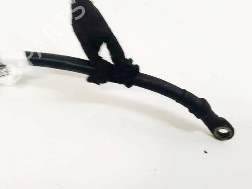 Cable RENAULT MEGANE III Hatchback (BZ0/1_, B3_) 1.4 TCe (BZ0F, BZ1V) | BP35140517E12 - Image 2
