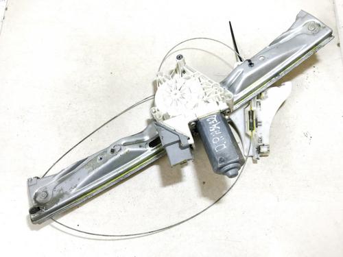 Used Right front window motor Right front window motor 35613111 35613111