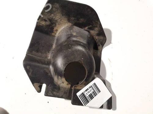 other-mazda-6-hatchback-gg-2002-2003-2004-2005-2006-2007-2008-32622410 main image