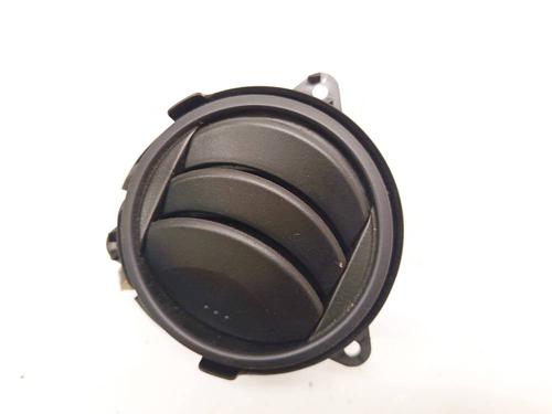 Used Air vent Air vent 39232029 39232029