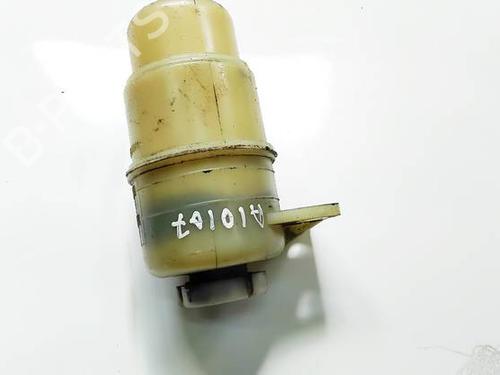 Used Power steering reservoir Power steering reservoir 35071800 35071800