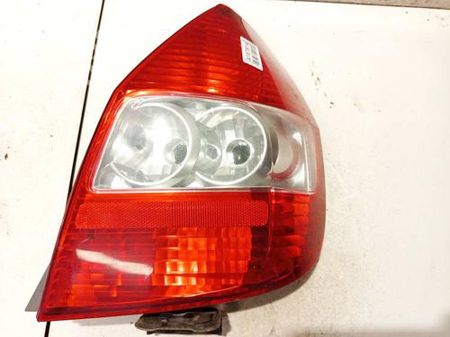 Used Right taillight Right taillight 34935720 34935720