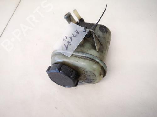 power-steering-reservoir-ford-mondeo-iii-b5y-2000-2001-2002-2003-2004-2005-2006-2007-35501085 main image