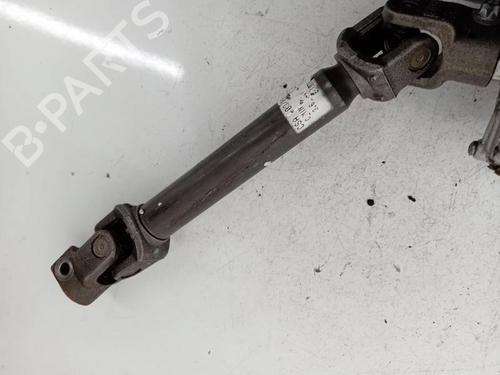 Steering column universal joint FORD FIESTA VI (CB1, CCN) 1.4 TDCi | BP34944754M114 - Image 2