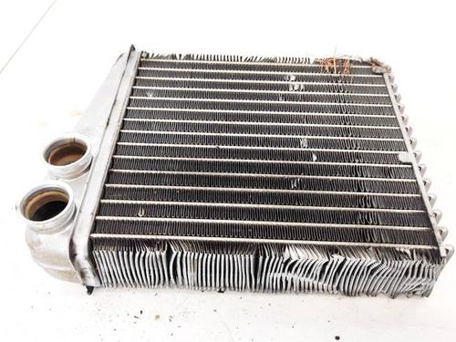 Used Heater matrix Heater matrix RENAULT TWINGO II (CN0_) 1.2 (CN0D) (58 hp) 35272153 35272153