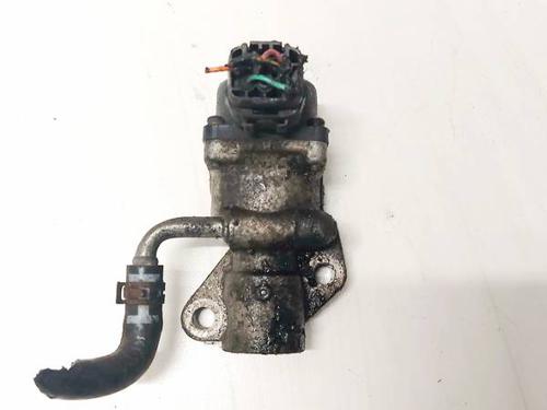 Used Egr Egr MAZDA 6 Hatchback (GH) 2.0 MZR (GHEFS) (147 hp) 35344591 35344591