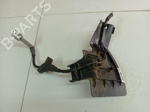 Kabel für Kabel 39182919 39182919