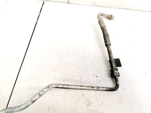 AC pipe FORD FOCUS II (DA_, HCP, DP) 1.6 TDCi | BP32889987M126 - Image 3
