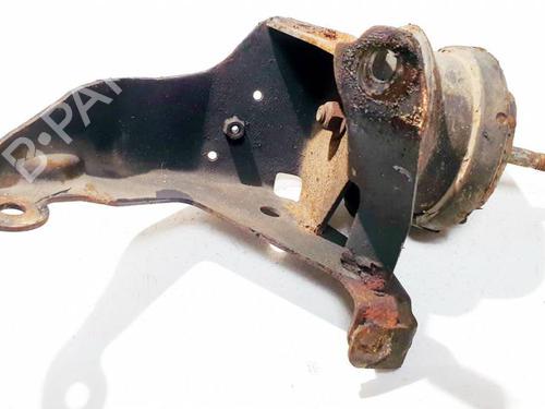 Engine mount CHRYSLER PACIFICA 4.0 AWD | BP38160299M89 - Image 2