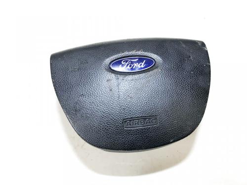 BP33074263C9 main image