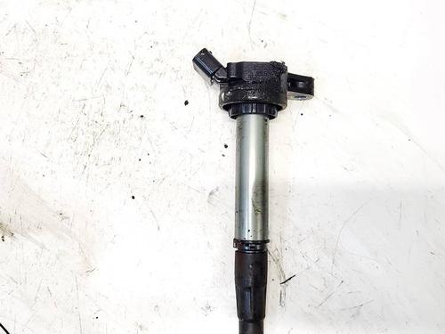Used Ignition coil Ignition coil TOYOTA PRIUS (_W3_) 1.8 Hybrid (ZVW3_) (99 hp) 35309954 35309954