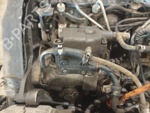 Injection pump VW PASSAT B5 Variant (3B5) 1.9 TDI | BP36687653M78 - Image 3