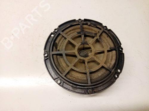 speaker-peugeot-307-3ac-2000-2001-2002-2003-2004-2005-2006-2007-2008-2009-2010-2011-2012-33489209 main image