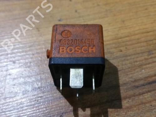 Used Other Other BMW 3 (E36) 320 i (150 hp) 33531194 33531194