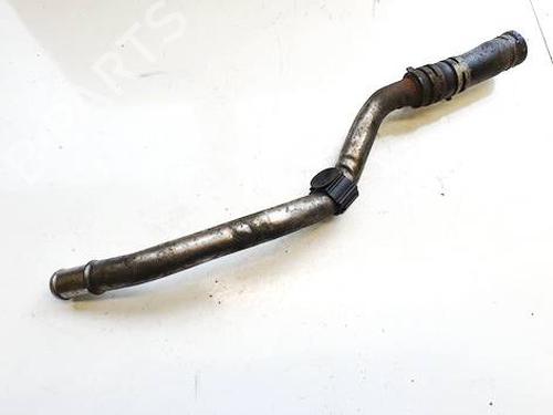 Used Pipe Pipe OPEL INSIGNIA A (G09) 2.0 CDTI (68) (131 hp) 40029466 40029466