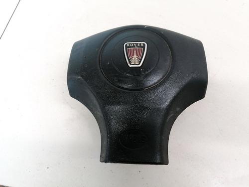 driver-airbag-rover-45-i-hatchback-rt-2000-2001-2002-2003-2004-2005-32876370 main image