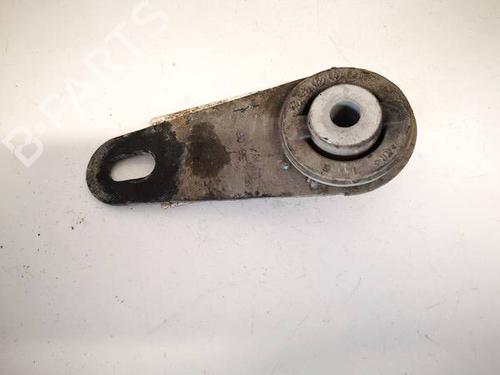 Engine mount PEUGEOT 407 (6D_) 2.2 16V (6D3FYH, 6D3FYE) | BP32624564M89 - Image 2