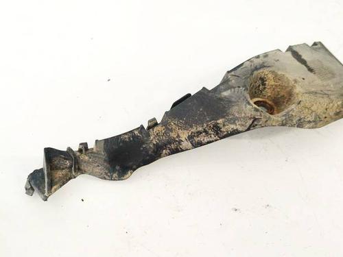 Used Rear bumper bracket Rear bumper bracket TOYOTA AYGO (_B1_) 1.0 (KGB10_, KGB10R) (68 hp) 39999010 39999010