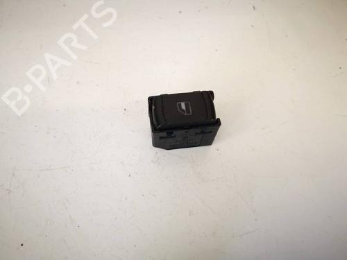 Used Switch Switch VW GOLF IV (1J1) 1.9 TDI (110 hp) 32965808 32965808