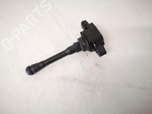 Used Ignition coil Ignition coil NISSAN CUBE (Z12) 1.6 16V (110 hp) 35413958 35413958
