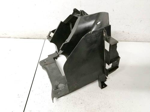 Used Other VW JETTA III (1K2) 2.0 TDI (140 hp) 32624968