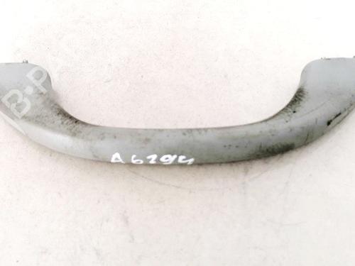 Used Interior roof handle Interior roof handle 35608163 35608163