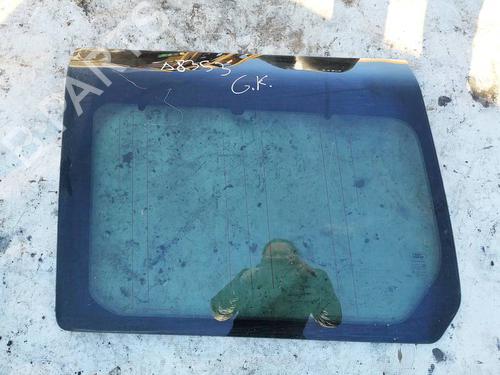 Panel rude bagtil venstre Panel rude bagtil venstre 35203968 35203968
