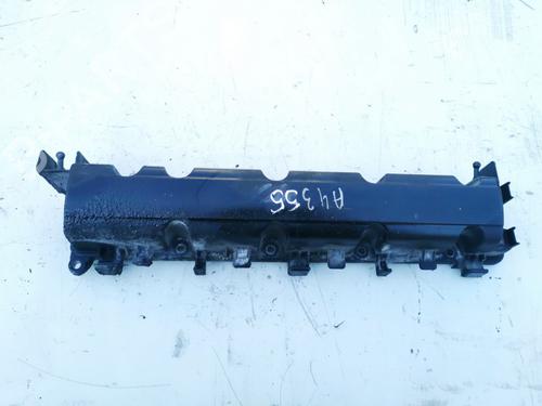 Used Valve cover Valve cover 35577695 35577695