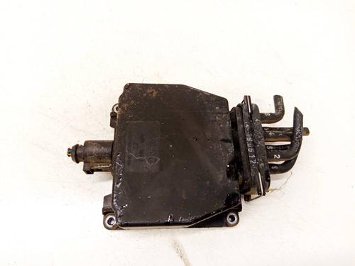 Used Electronic module Electronic module 37864350 37864350