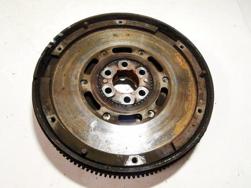 Used Flywheel Flywheel 35513049 35513049
