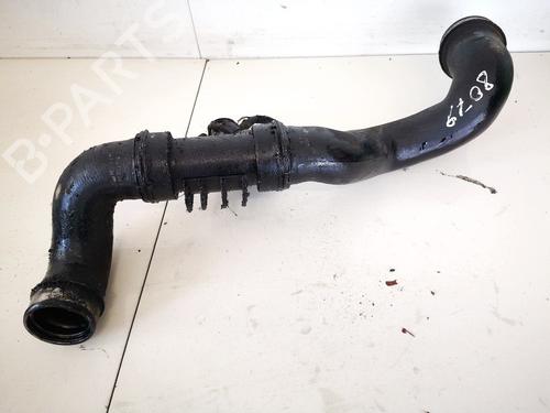 Used Pipe Pipe MERCEDES-BENZ C-CLASS (W203) C 200 CDI (203.004) (116 hp) 32911382 32911382