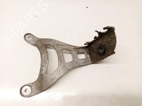 sttte-nissan-dayz-b21w-2013-34050037 main image