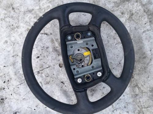Used Steering wheel Steering wheel SKODA OCTAVIA I (1U2) 1.9 TDI (110 hp) 34887375 34887375
