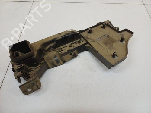 Handskerum PEUGEOT PARTNER Box Body/MPV 1.6 HDi | BP35831556C95 - Image 3